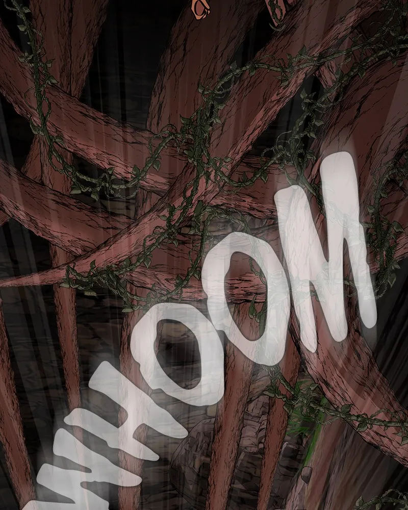 Steel-Eating Player Chapter 19 page 20 - 