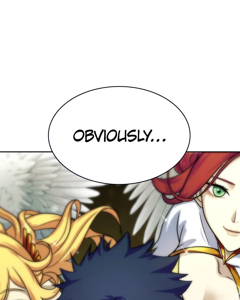 Steel-Eating Player Chapter 19 page 197 - 