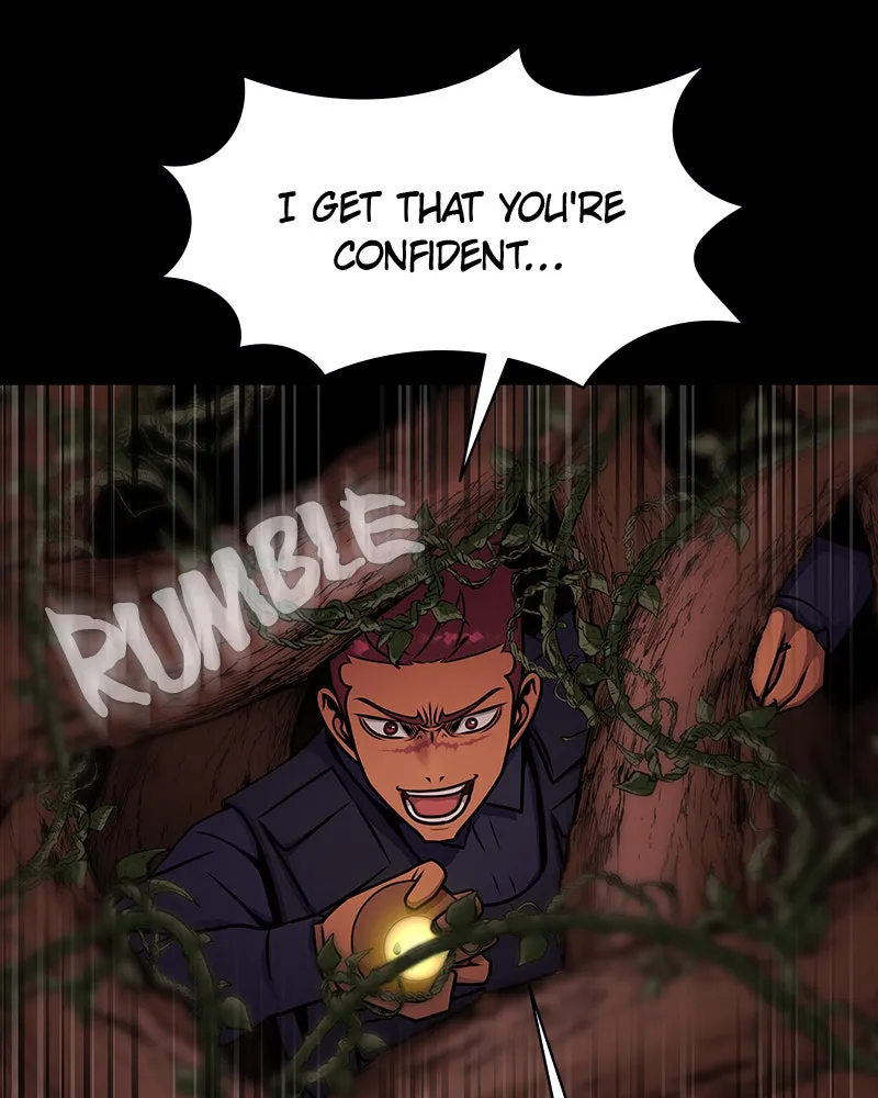 Steel-Eating Player Chapter 19 page 23 - 