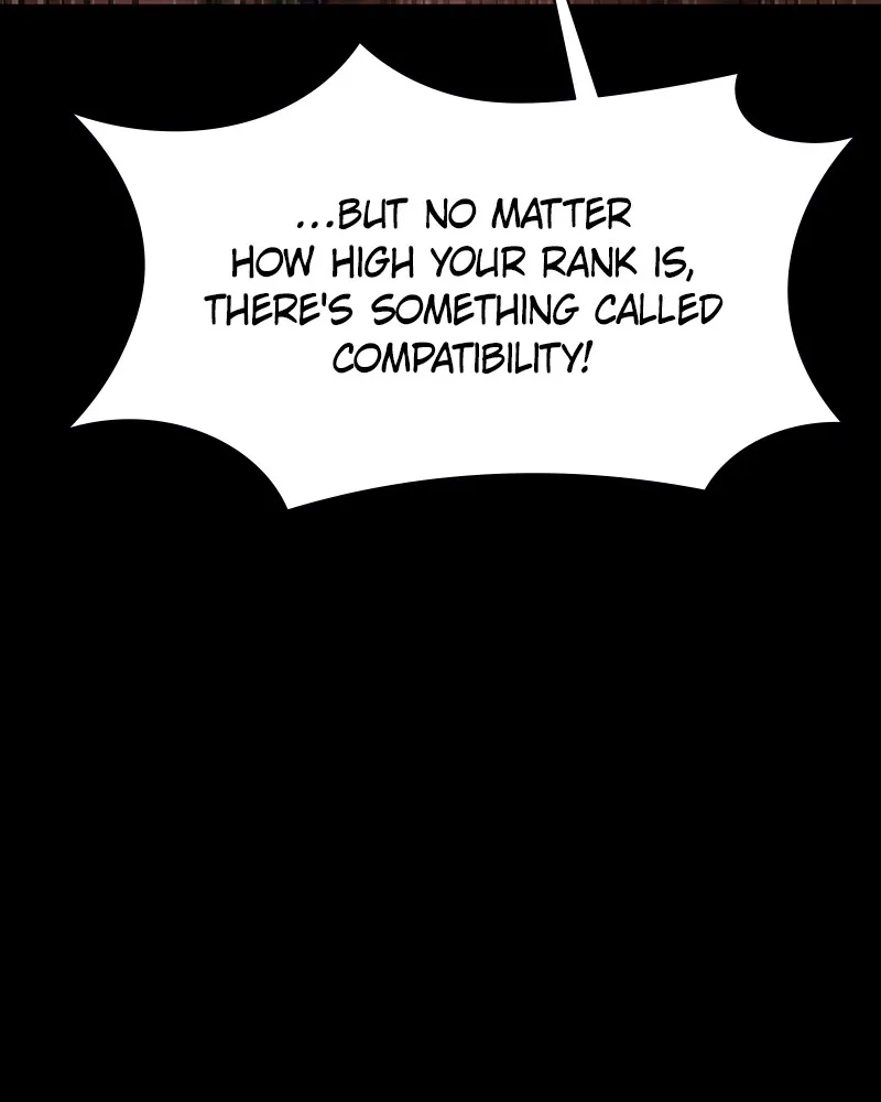 Steel-Eating Player Chapter 19 page 24 - 