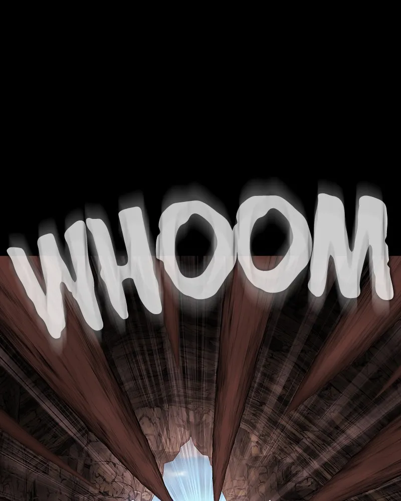 Steel-Eating Player Chapter 19 page 25 - 