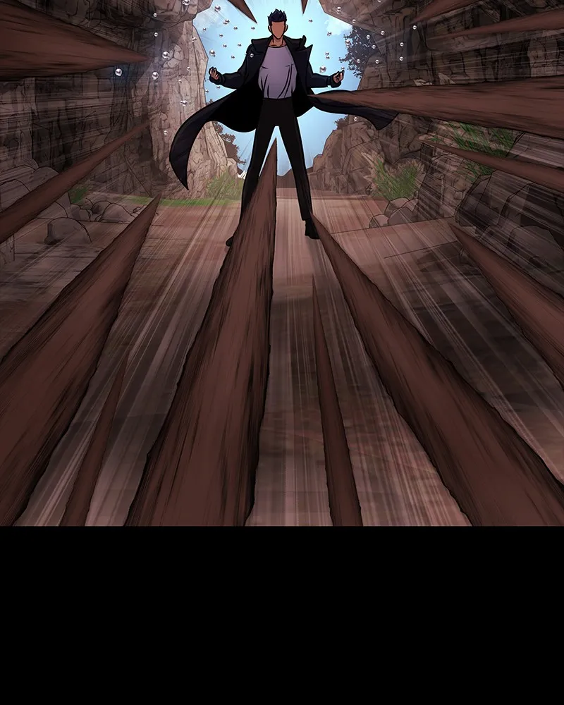 Steel-Eating Player Chapter 19 page 26 - 