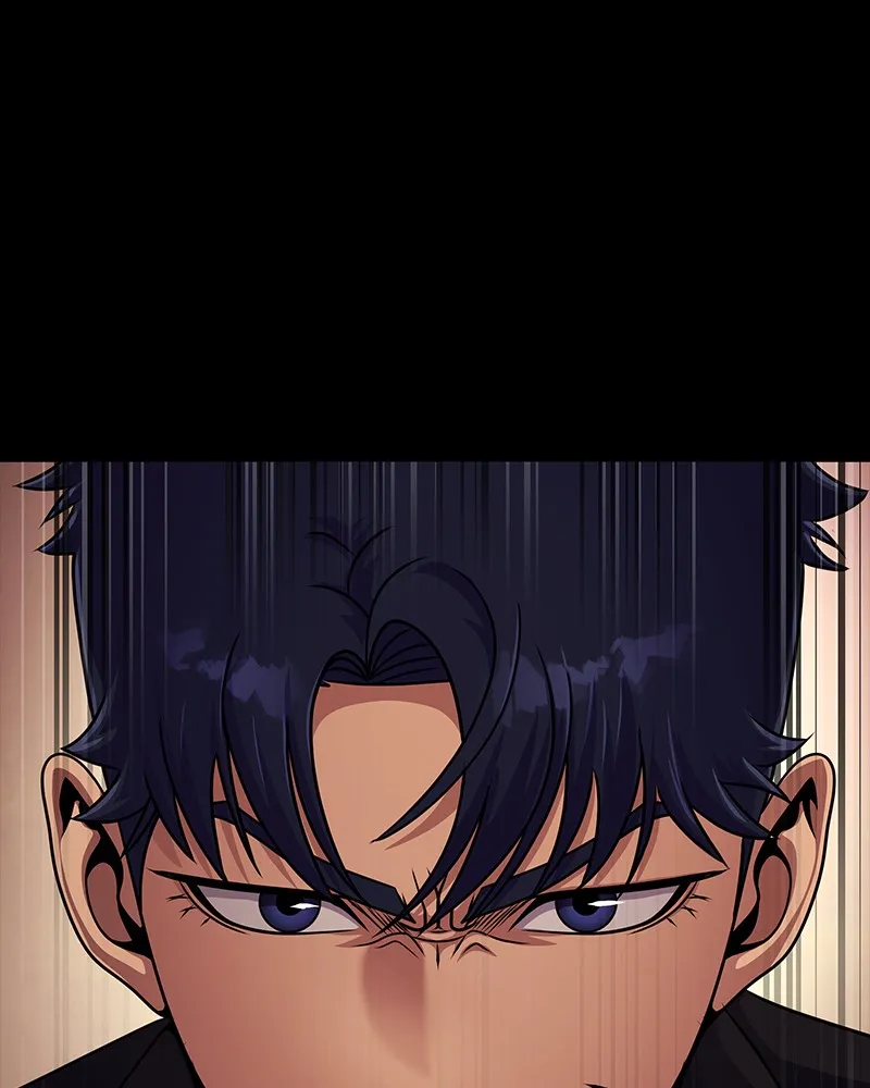 Steel-Eating Player Chapter 19 page 28 - 