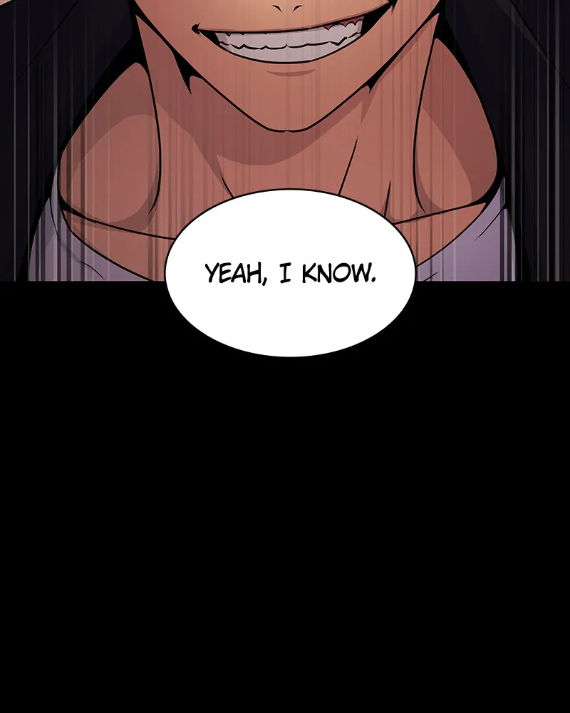 Steel-Eating Player Chapter 19 page 29 - 