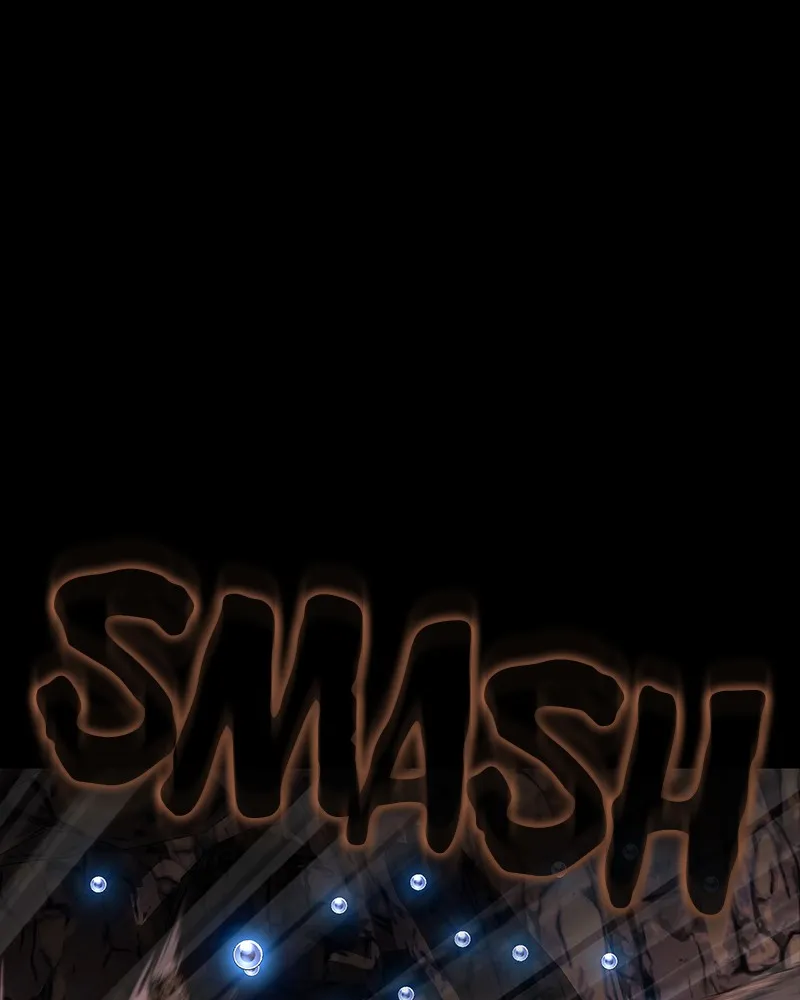 Steel-Eating Player Chapter 19 page 30 - 