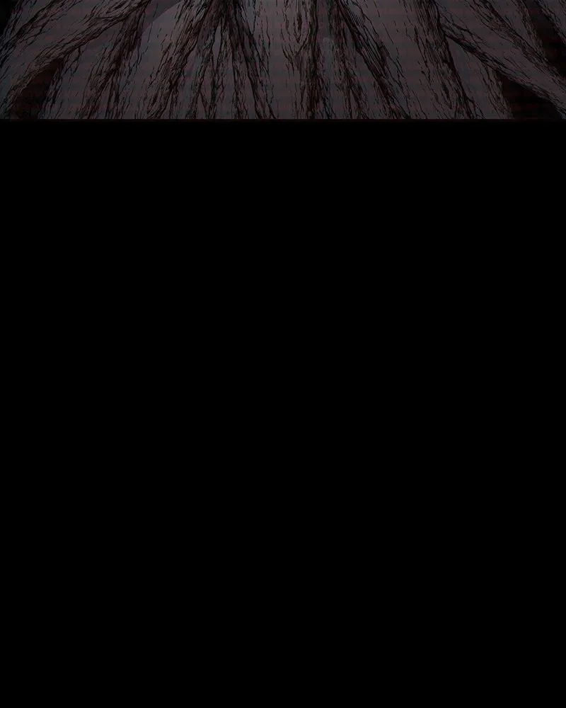 Steel-Eating Player Chapter 19 page 4 - 