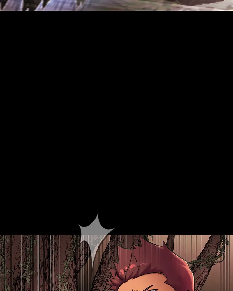 Steel-Eating Player Chapter 19 page 32 - 