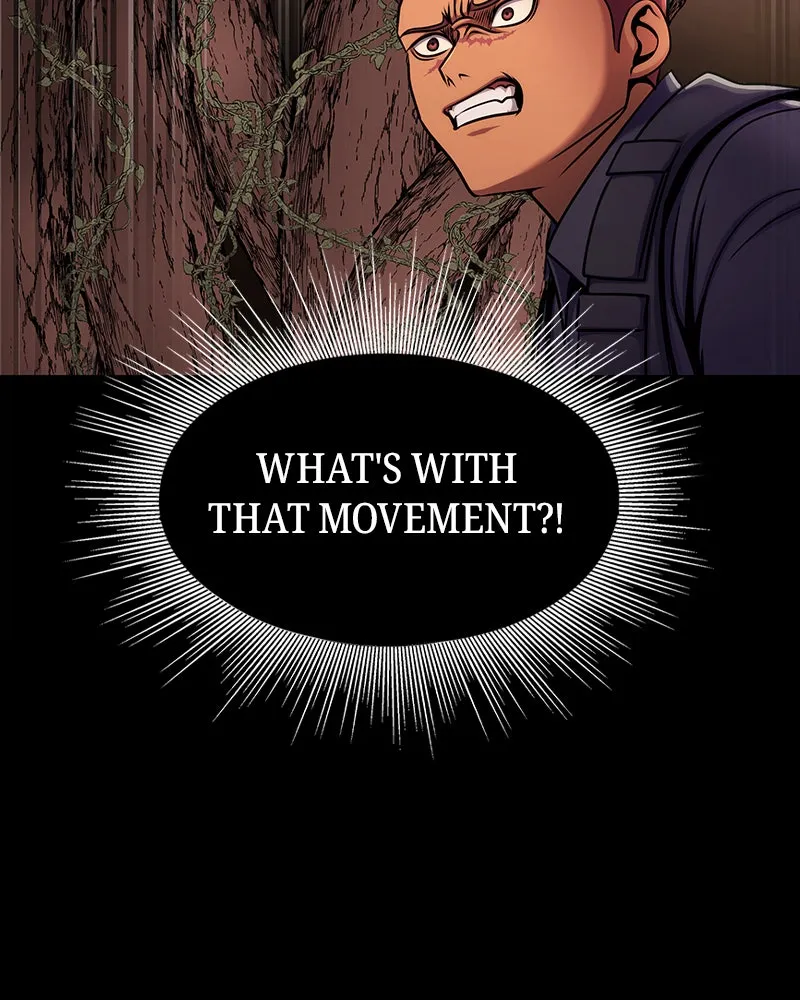 Steel-Eating Player Chapter 19 page 33 - 