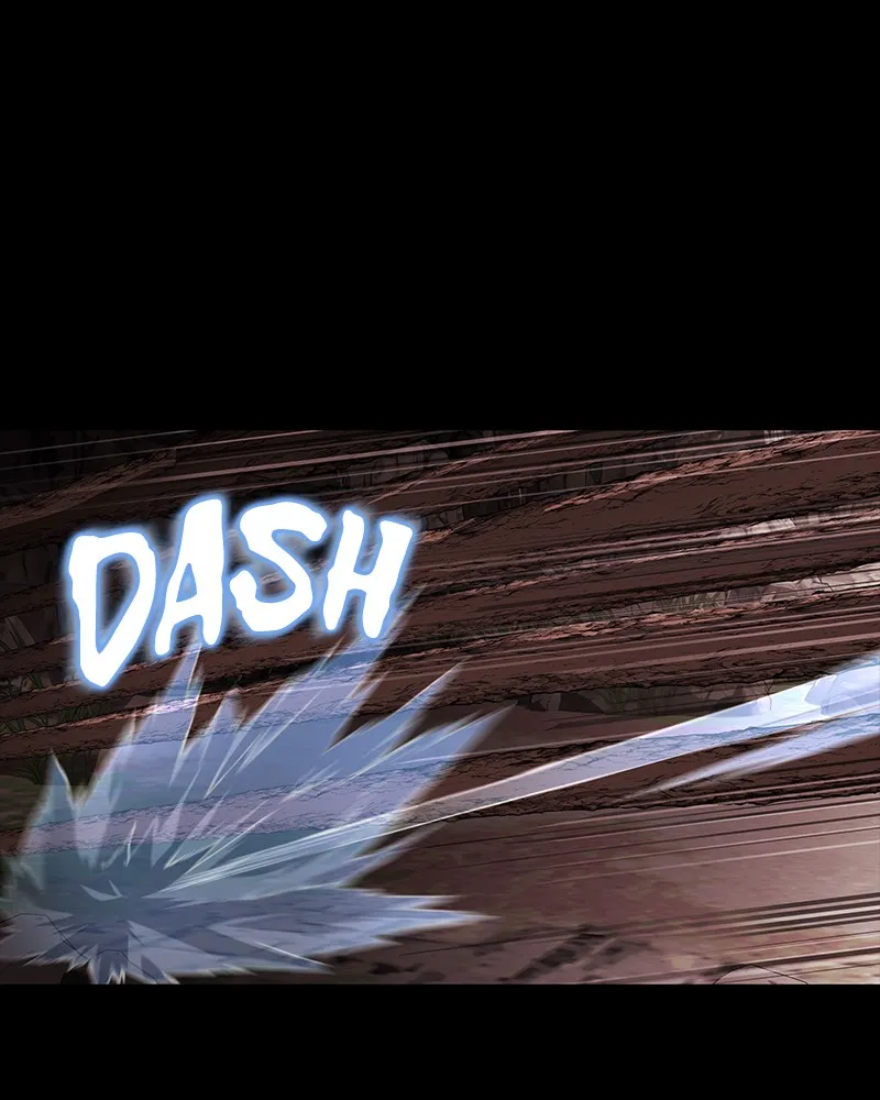 Steel-Eating Player Chapter 19 page 34 - 