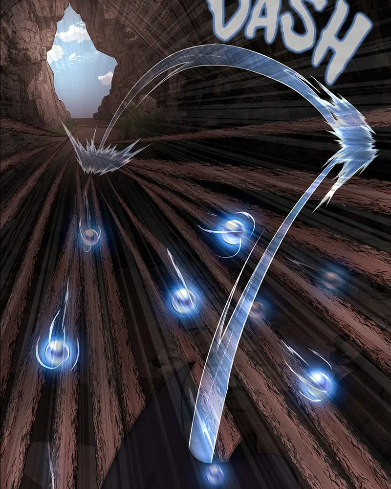 Steel-Eating Player Chapter 19 page 37 - 