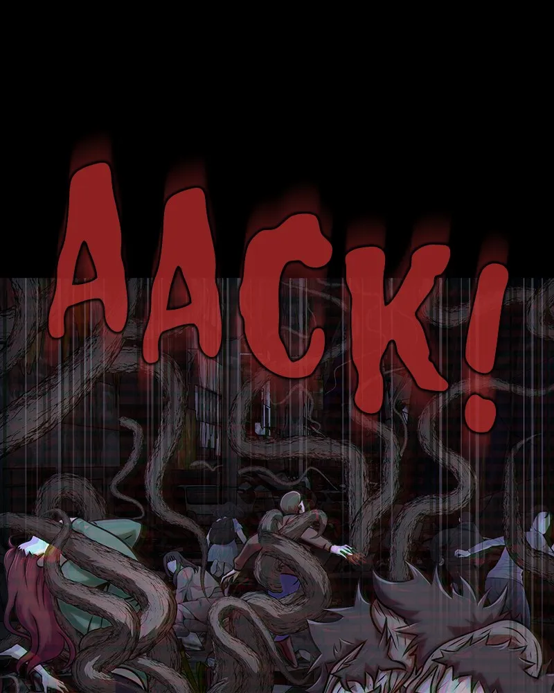 Steel-Eating Player Chapter 19 page 5 - 