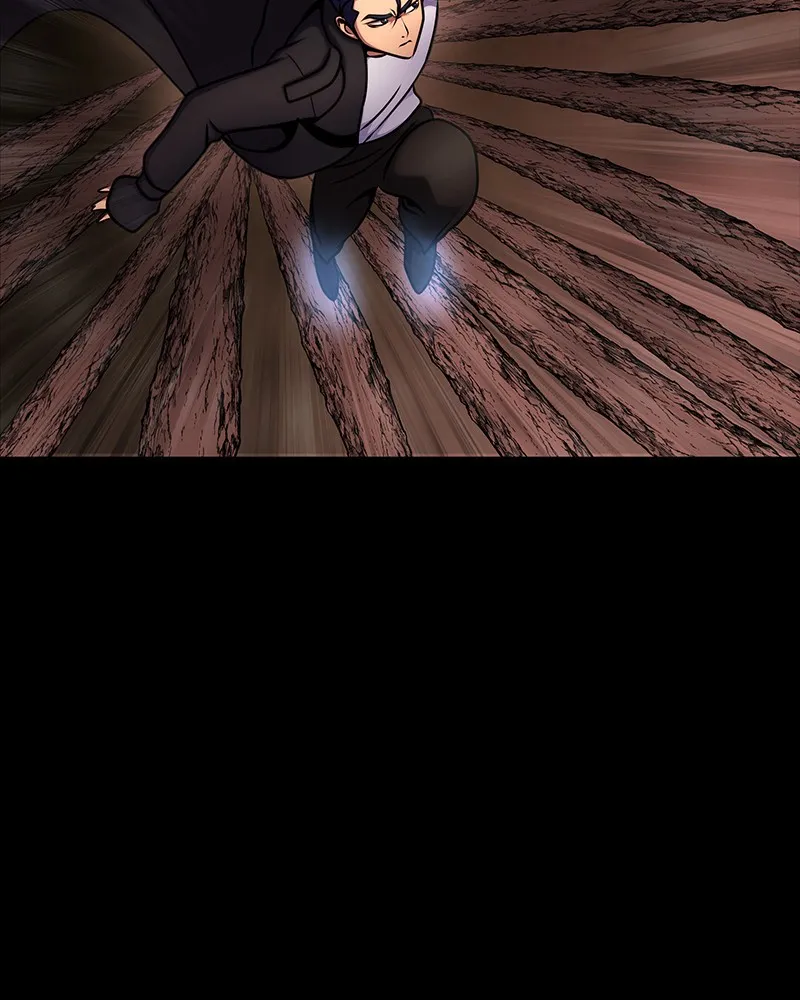 Steel-Eating Player Chapter 19 page 44 - 