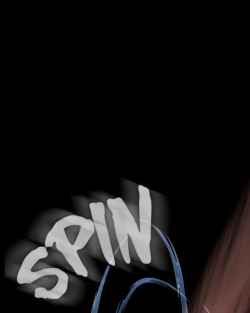 Steel-Eating Player Chapter 19 page 45 - 