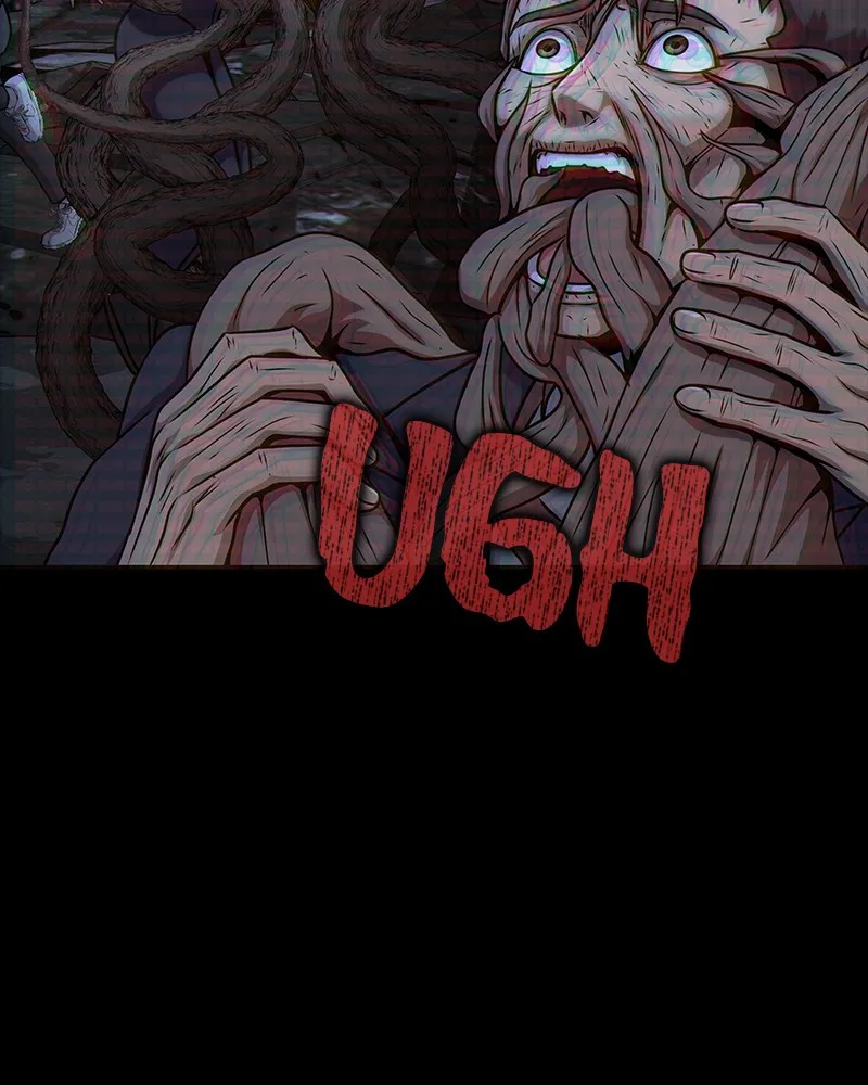Steel-Eating Player Chapter 19 page 6 - 