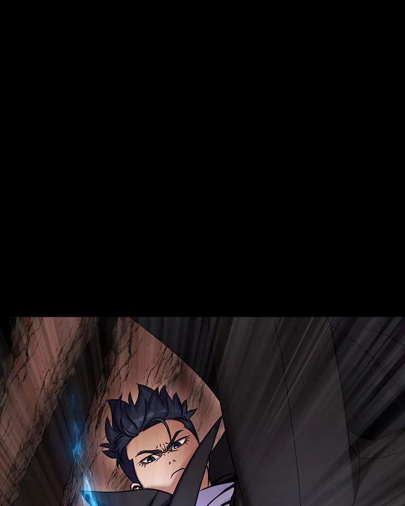 Steel-Eating Player Chapter 19 page 51 - 