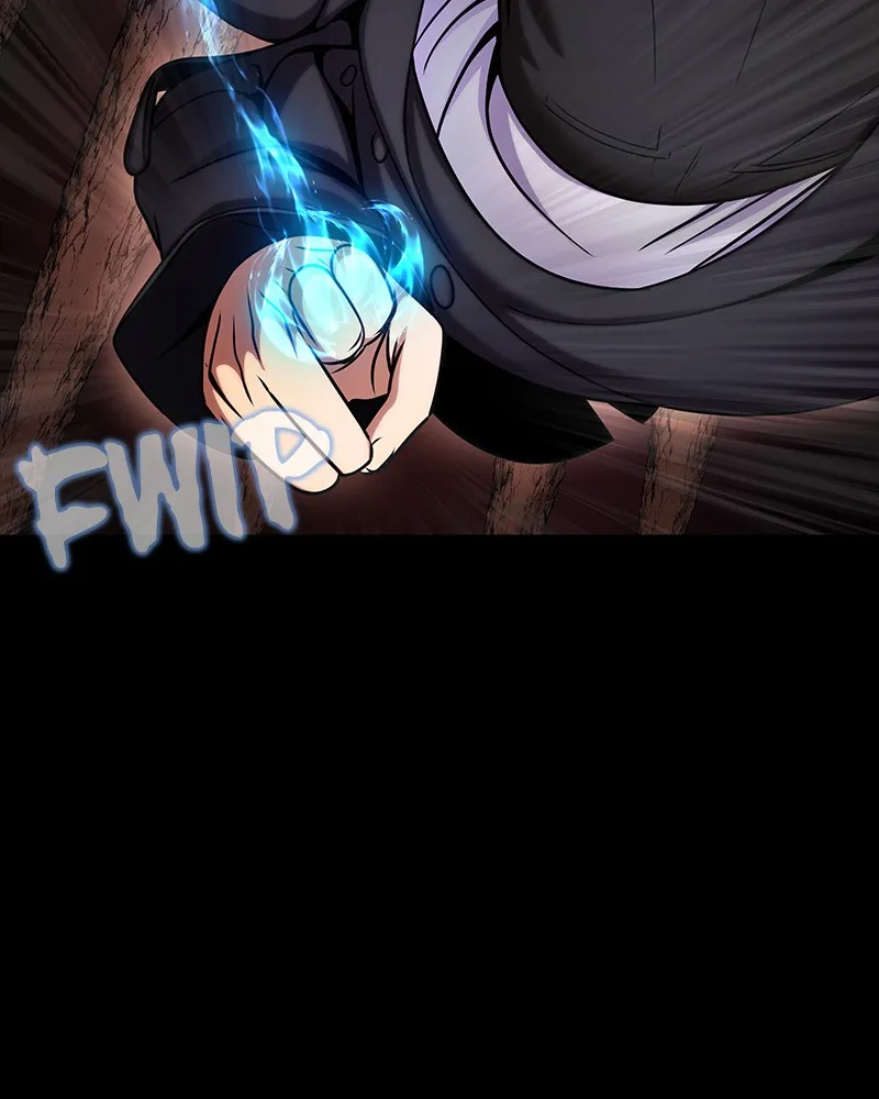 Steel-Eating Player Chapter 19 page 52 - 