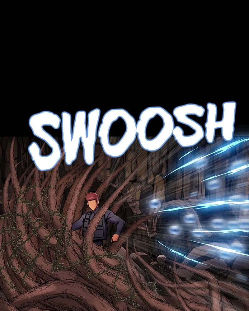 Steel-Eating Player Chapter 19 page 53 - 