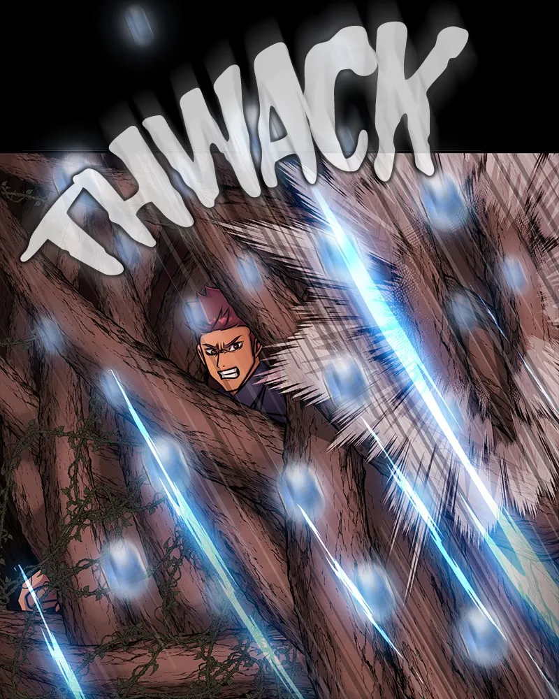 Steel-Eating Player Chapter 19 page 55 - 