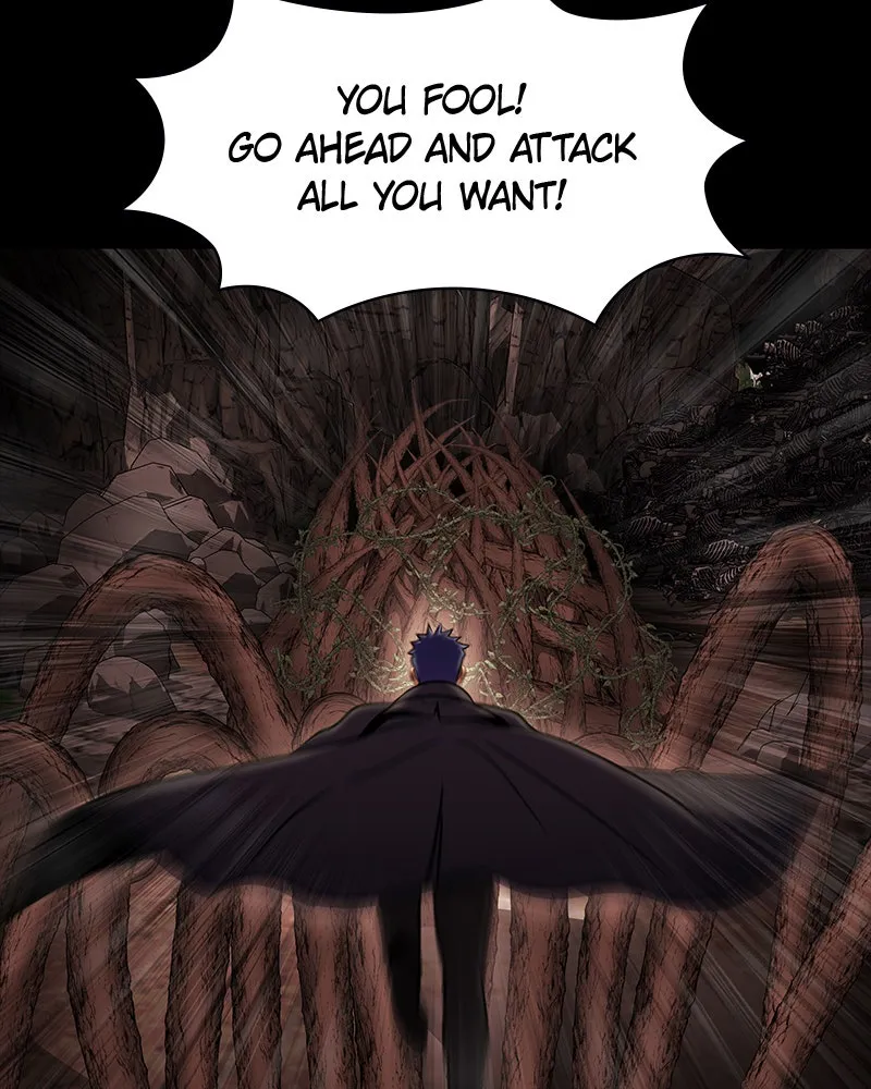 Steel-Eating Player Chapter 19 page 57 - 