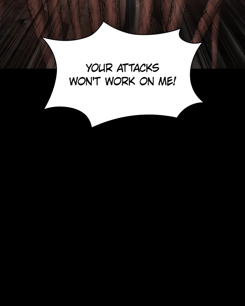 Steel-Eating Player Chapter 19 page 58 - 