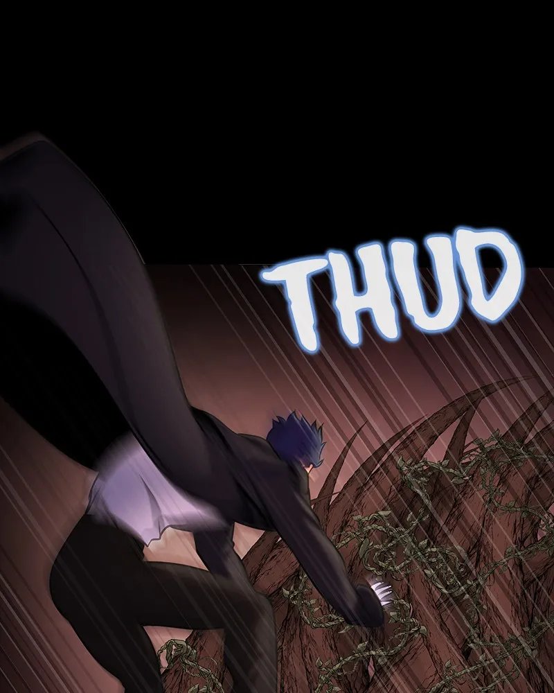 Steel-Eating Player Chapter 19 page 59 - 