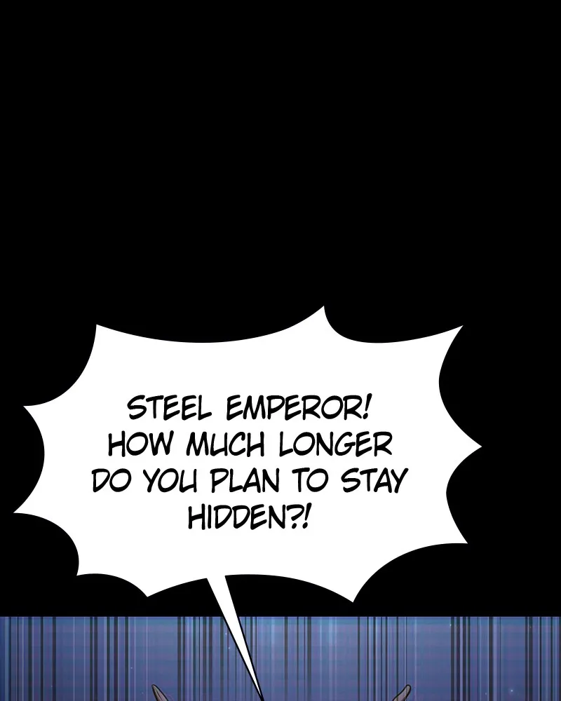Steel-Eating Player Chapter 19 page 7 - 