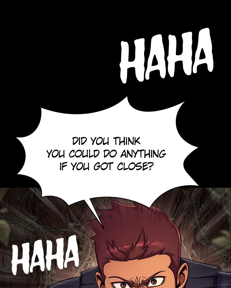 Steel-Eating Player Chapter 19 page 63 - 