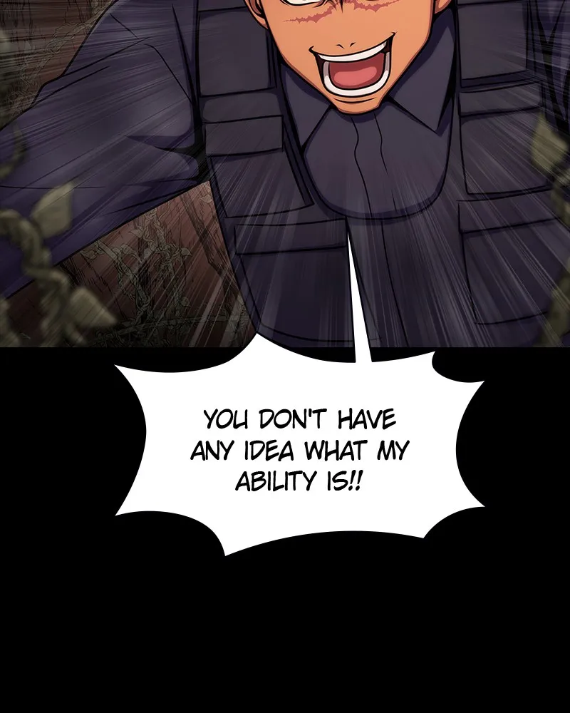 Steel-Eating Player Chapter 19 page 64 - 
