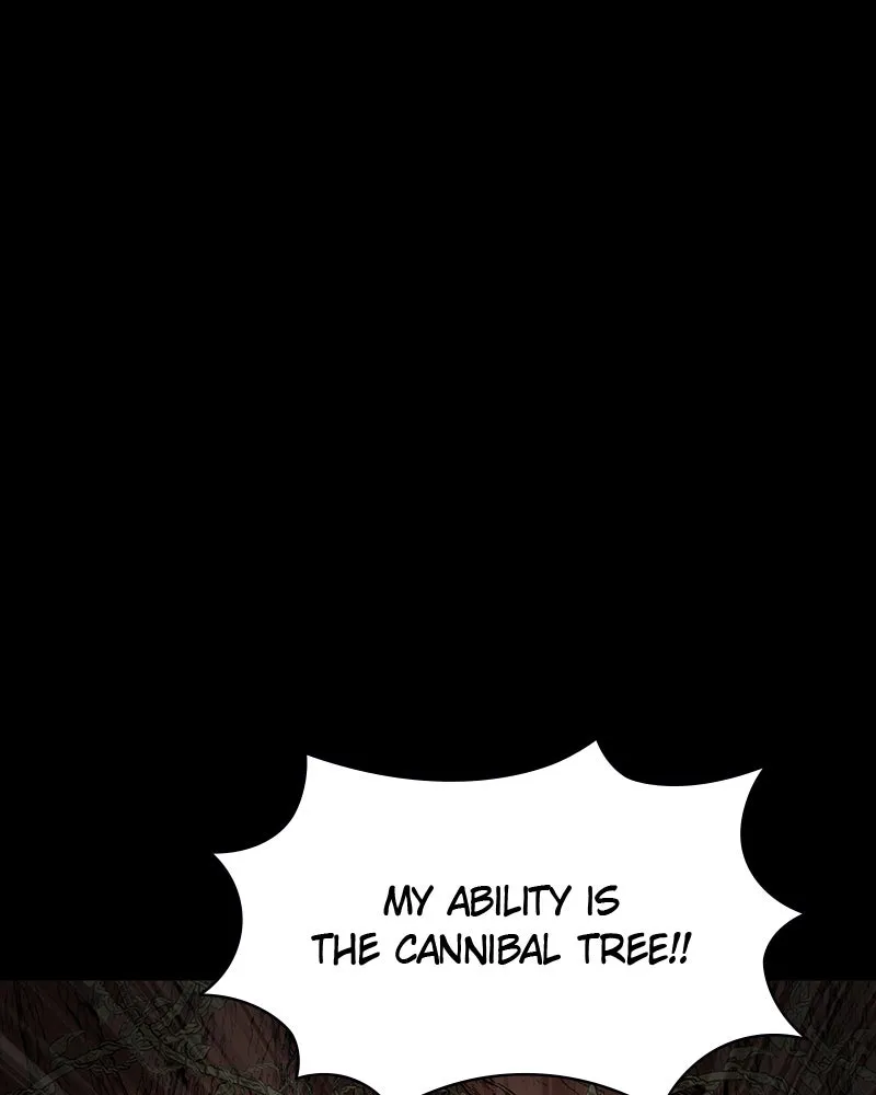 Steel-Eating Player Chapter 19 page 65 - 