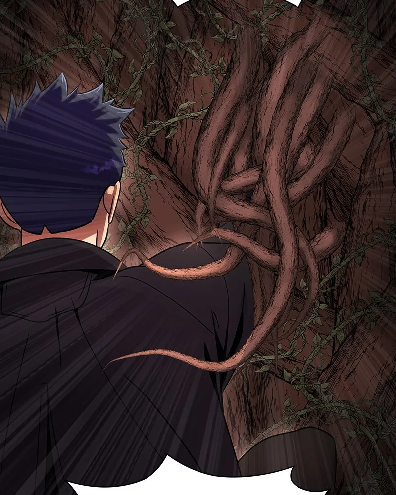 Steel-Eating Player Chapter 19 page 66 - 