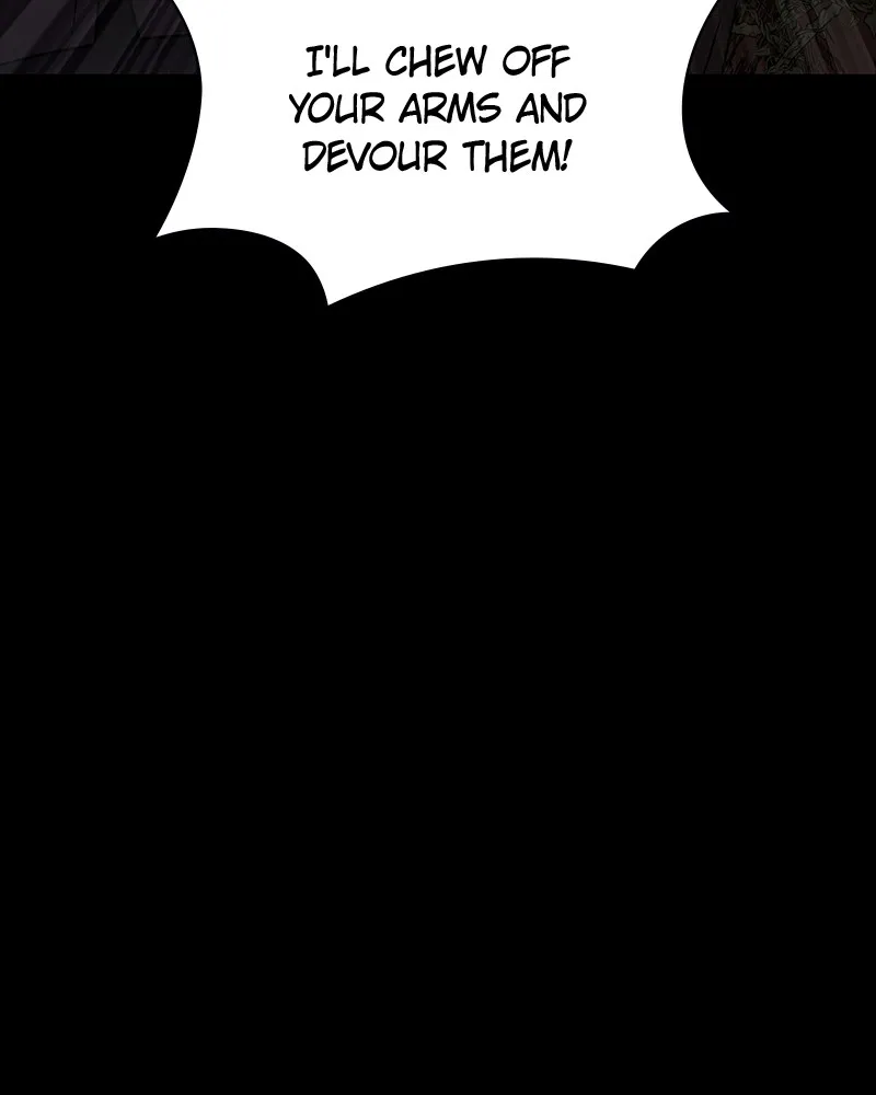 Steel-Eating Player Chapter 19 page 67 - 