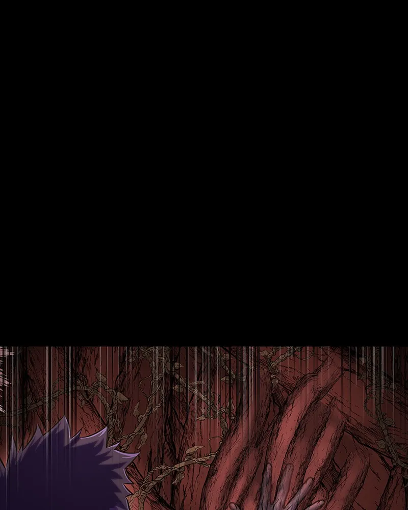 Steel-Eating Player Chapter 19 page 69 - 