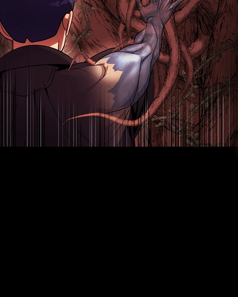 Steel-Eating Player Chapter 19 page 70 - 