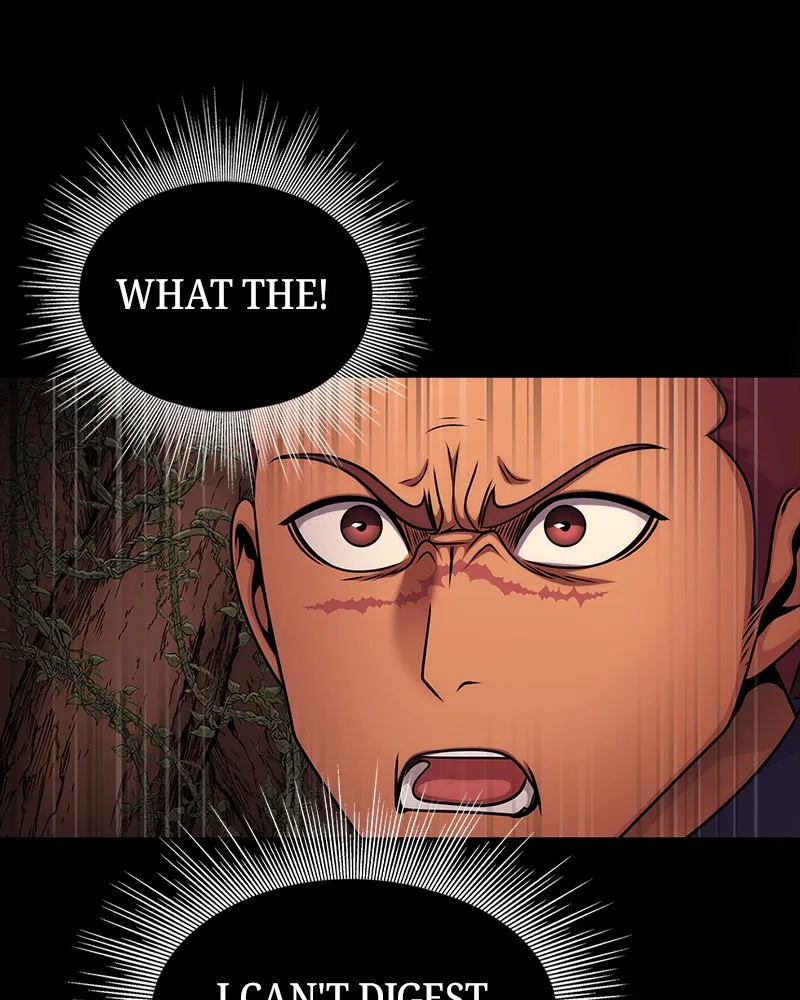 Steel-Eating Player Chapter 19 page 71 - 