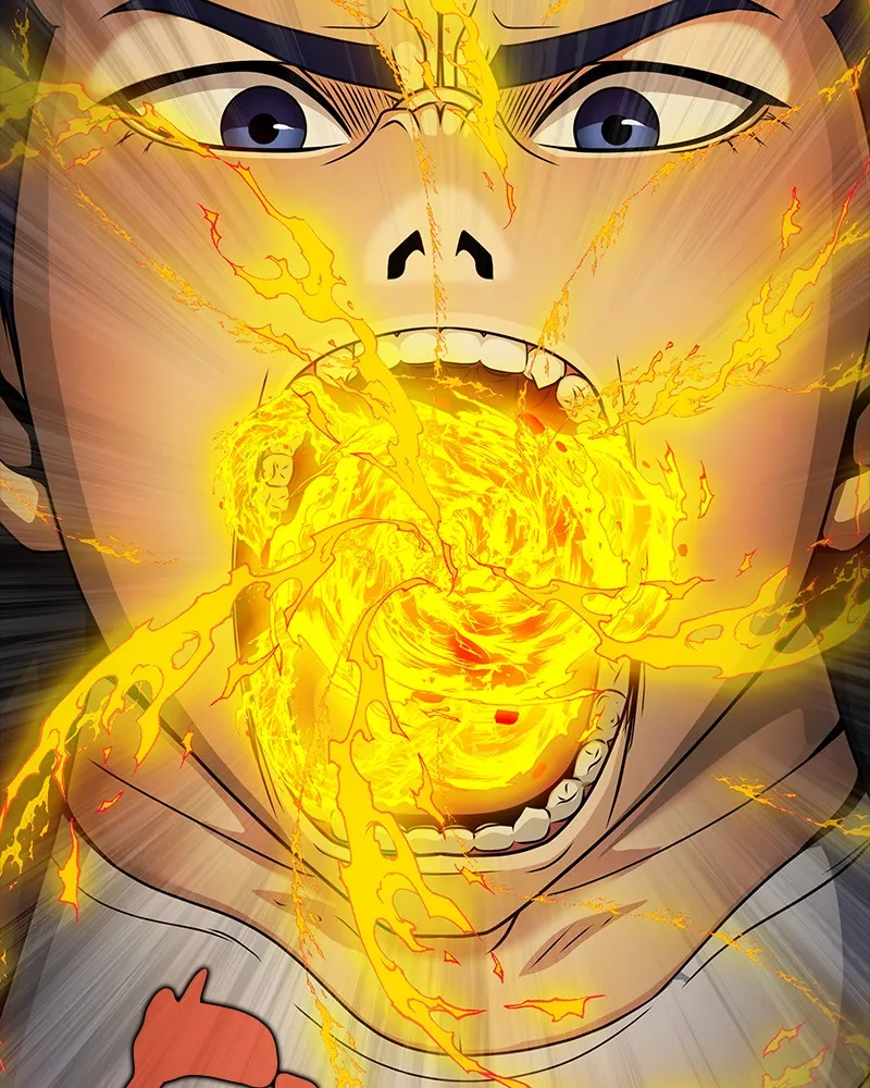 Steel-Eating Player Chapter 19 page 74 - 