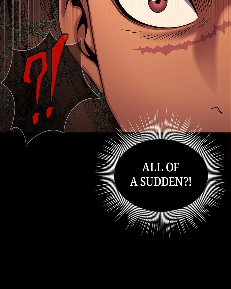 Steel-Eating Player Chapter 19 page 77 - 