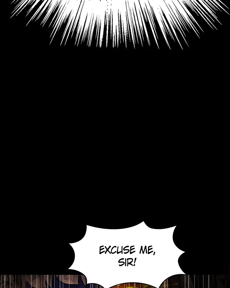 Steel-Eating Player Chapter 19 page 80 - 