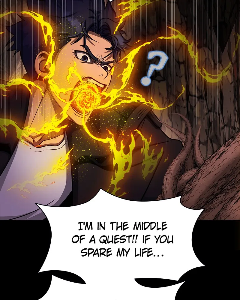 Steel-Eating Player Chapter 19 page 81 - 