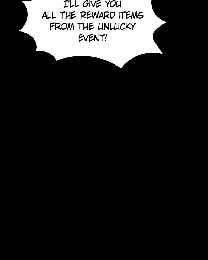 Steel-Eating Player Chapter 19 page 82 - 