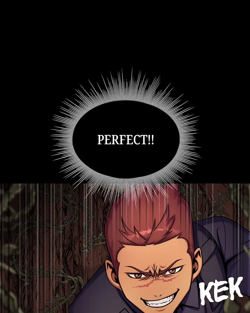 Steel-Eating Player Chapter 19 page 83 - 