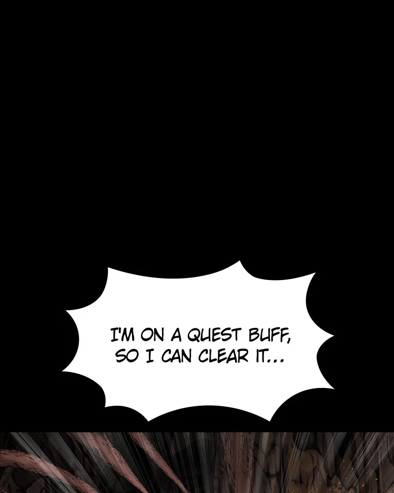 Steel-Eating Player Chapter 19 page 85 - 