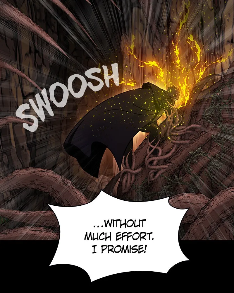 Steel-Eating Player Chapter 19 page 86 - 