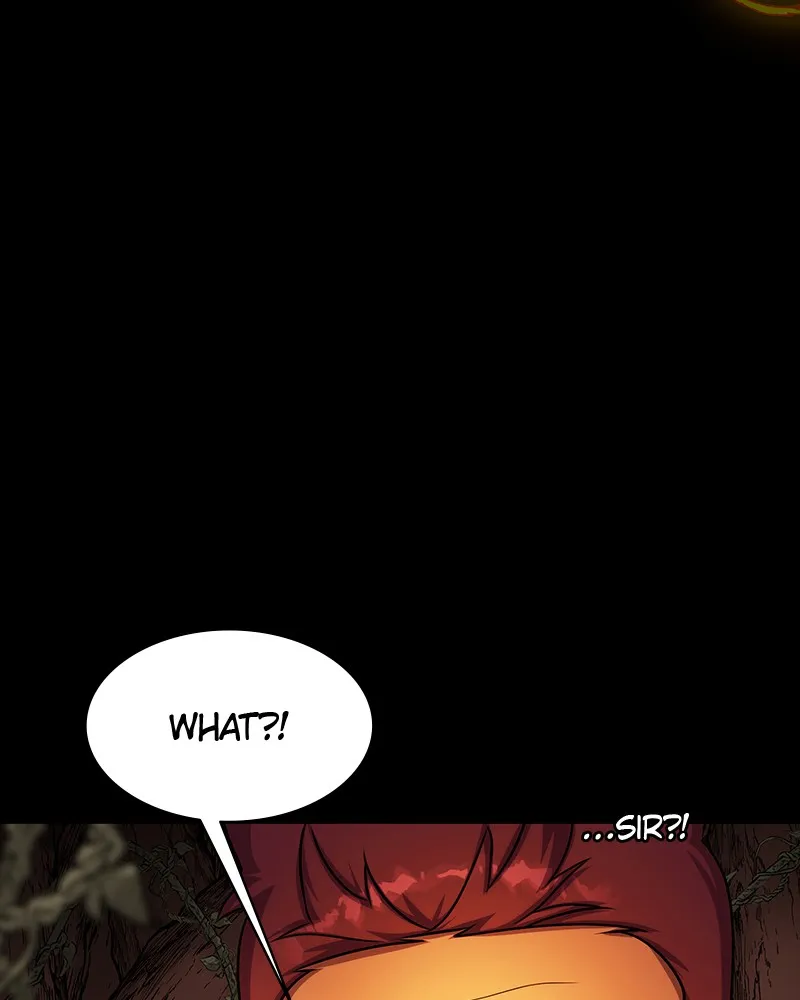 Steel-Eating Player Chapter 19 page 90 - 