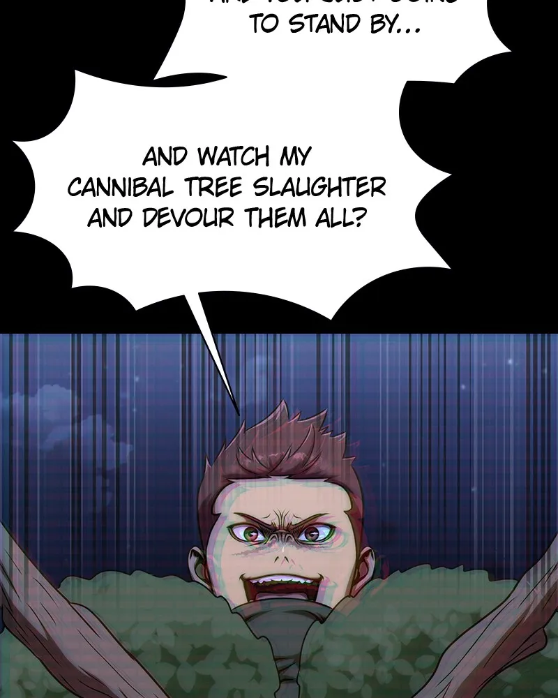 Steel-Eating Player Chapter 19 page 10 - 