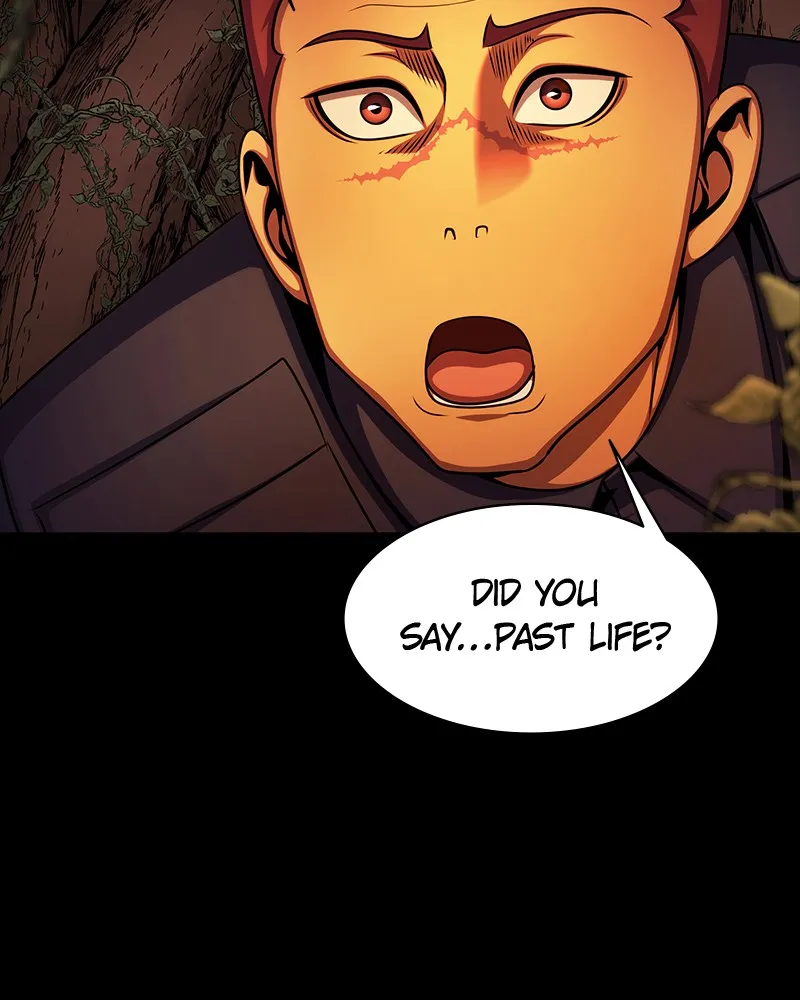 Steel-Eating Player Chapter 19 page 91 - 