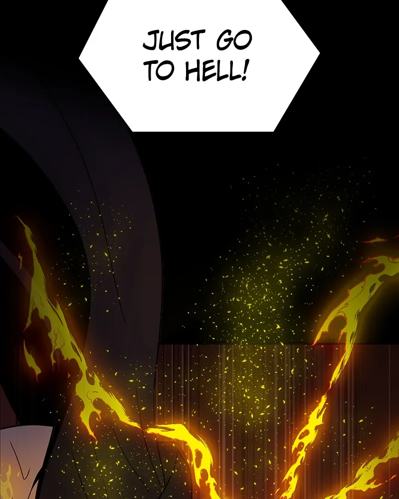Steel-Eating Player Chapter 19 page 93 - 