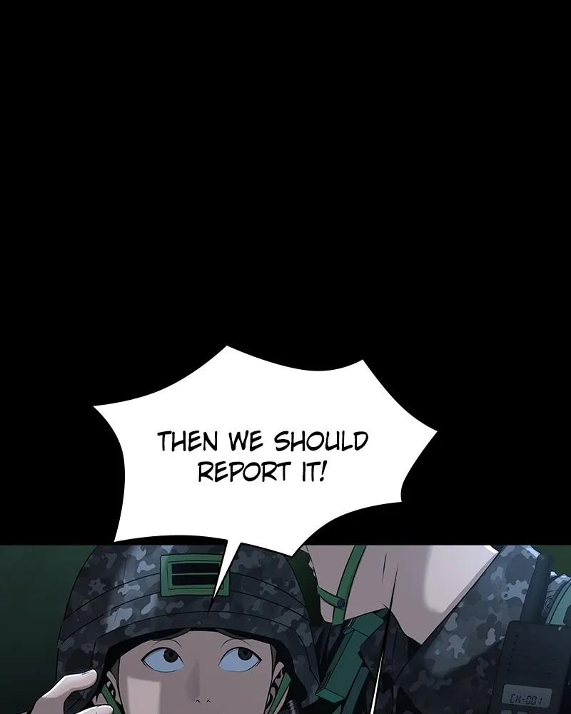 Steel-Eating Player Chapter 2 page 11 - 