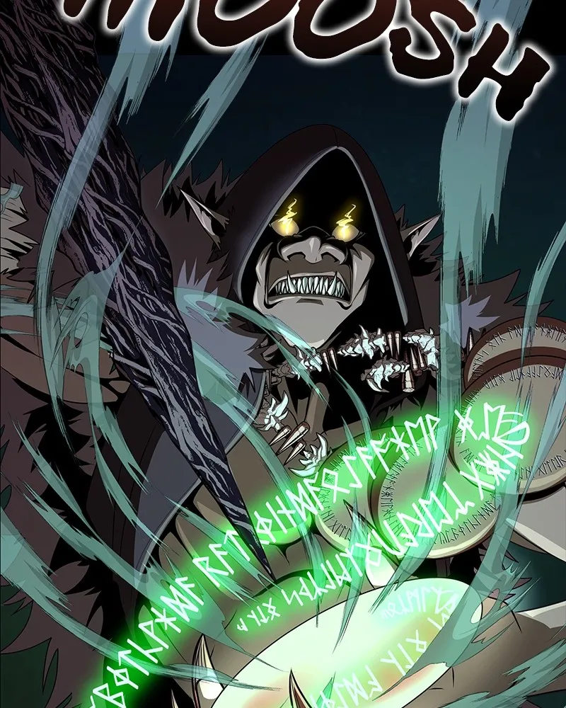 Steel-Eating Player Chapter 2 page 101 - 
