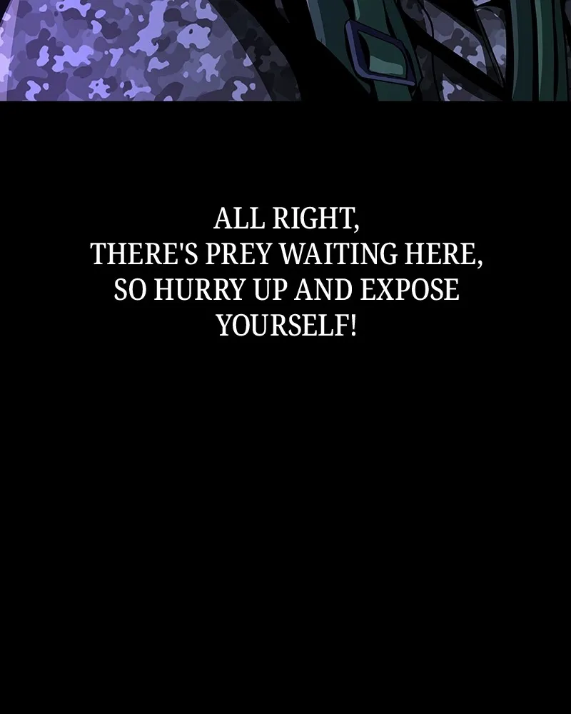 Steel-Eating Player Chapter 2 page 104 - 