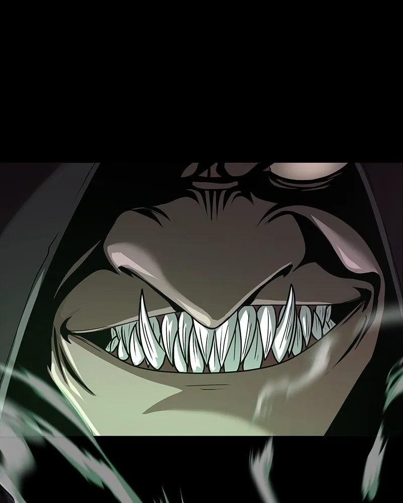 Steel-Eating Player Chapter 2 page 105 - 